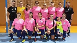 El Gasifred se enVALENTINA ante las adversidades